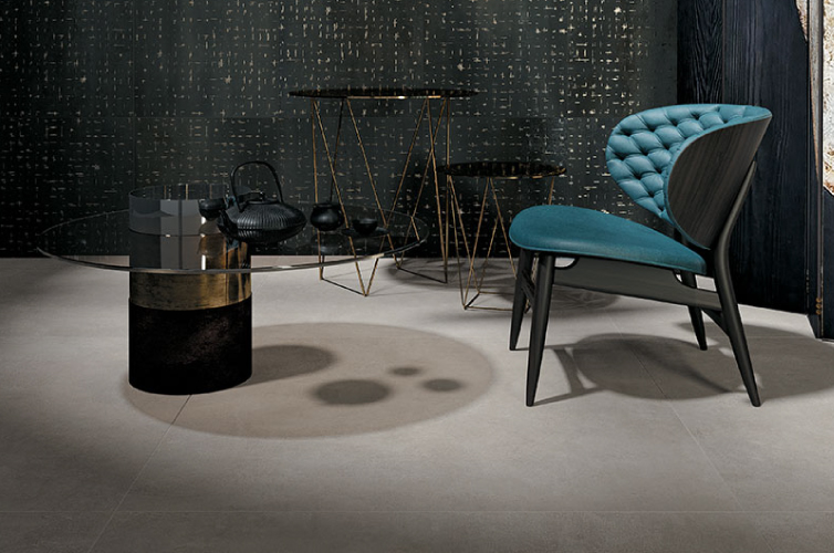 Residential Settings